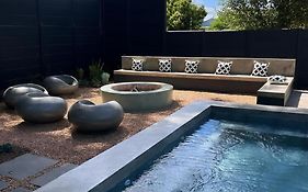 Hygge House